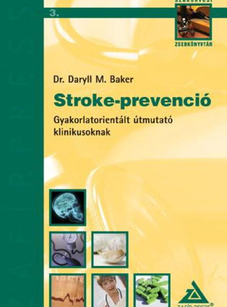 STROKE-PREVENCIÓ
