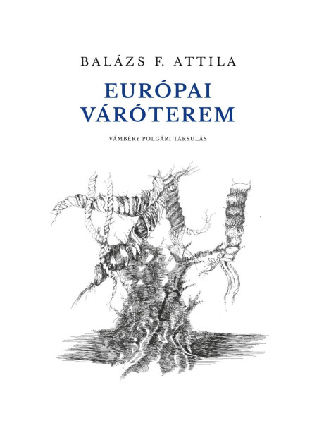 EURÓPAI VÁRÓTEREM