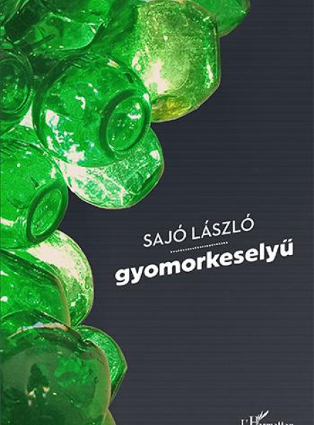 GYOMORKESELYŰ