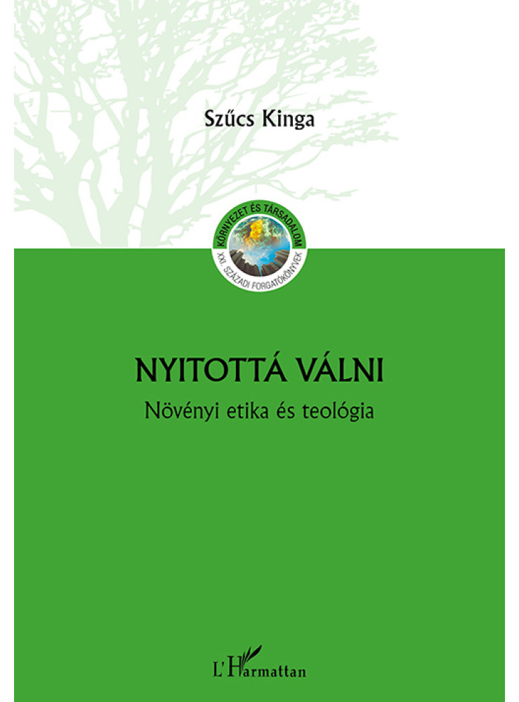 NYITOTTÁ VÁLNI NYITOTTÁ VÁLNI