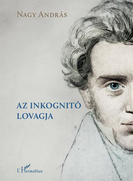 AZ INKOGNITÓ LOVAGJA