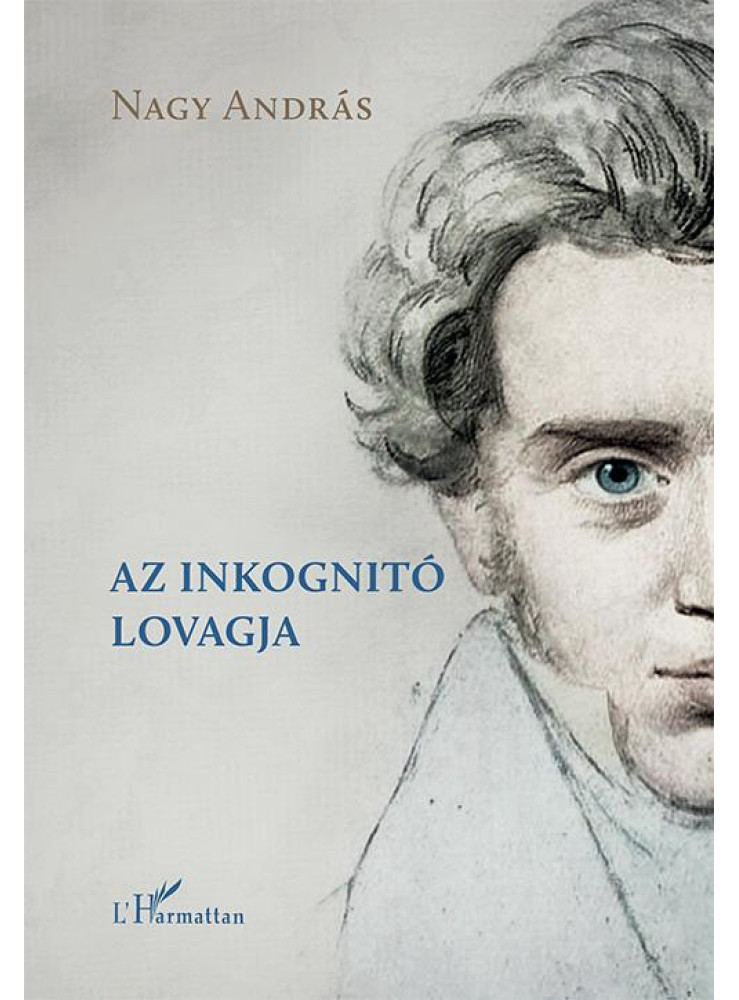 AZ INKOGNITÓ LOVAGJA AZ INKOGNITÓ LOVAGJA