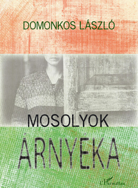 MOSOLYOK ÁRNYÉKA