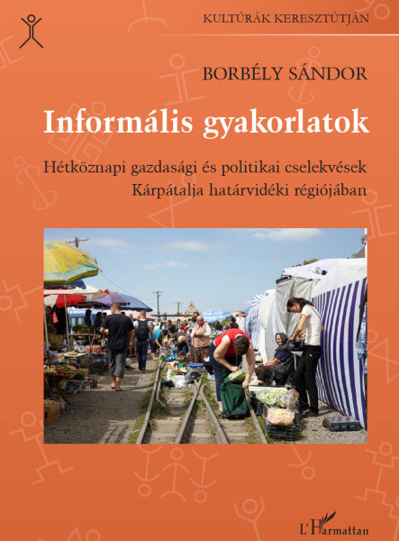 INFORMÁLIS GYAKORLATOK