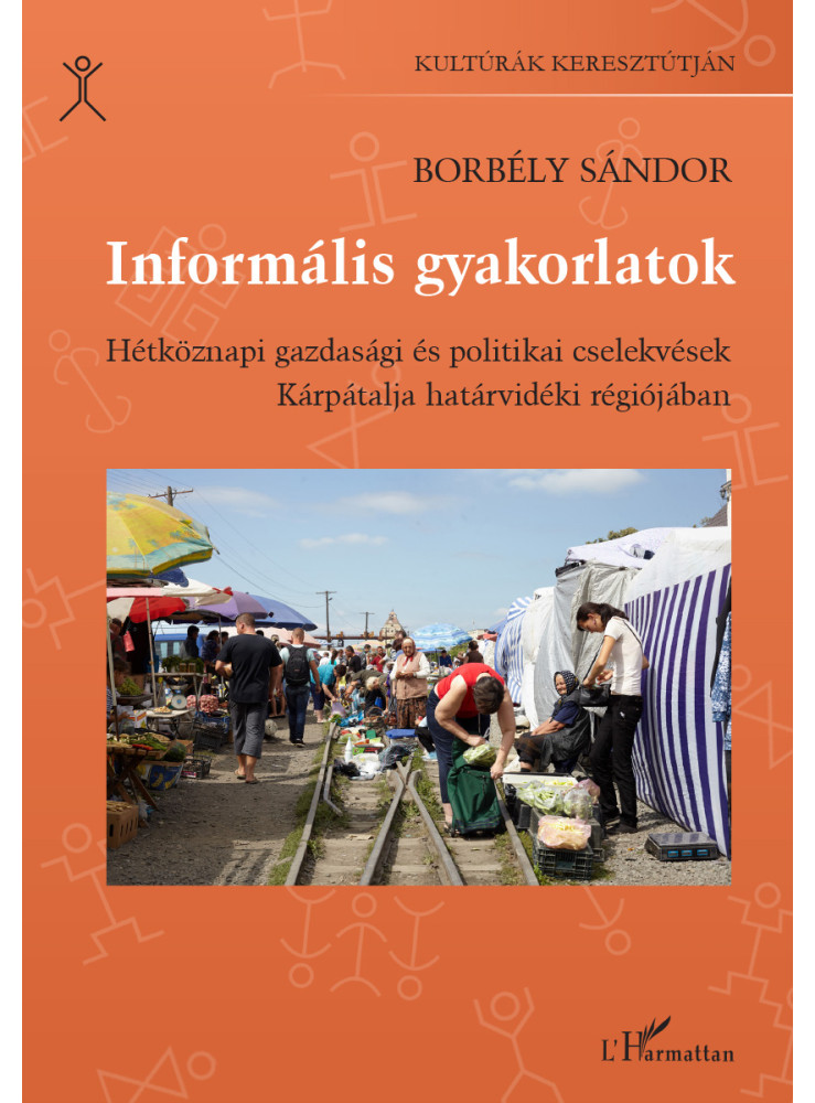 INFORMÁLIS GYAKORLATOK INFORMÁLIS GYAKORLATOK