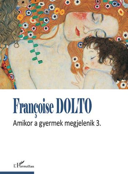 AMIKOR A GYERMEK MEGJELENIK 3.