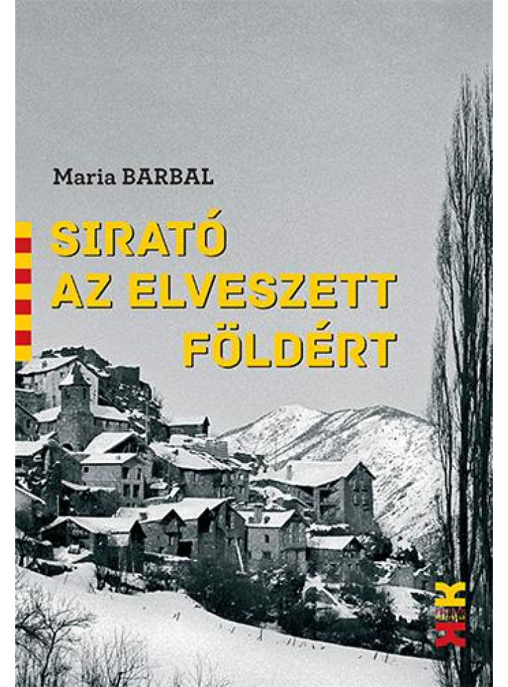 SIRATÓ AZ ELVESZETT FÖLDÉRT SIRATÓ AZ ELVESZETT FÖLDÉRT