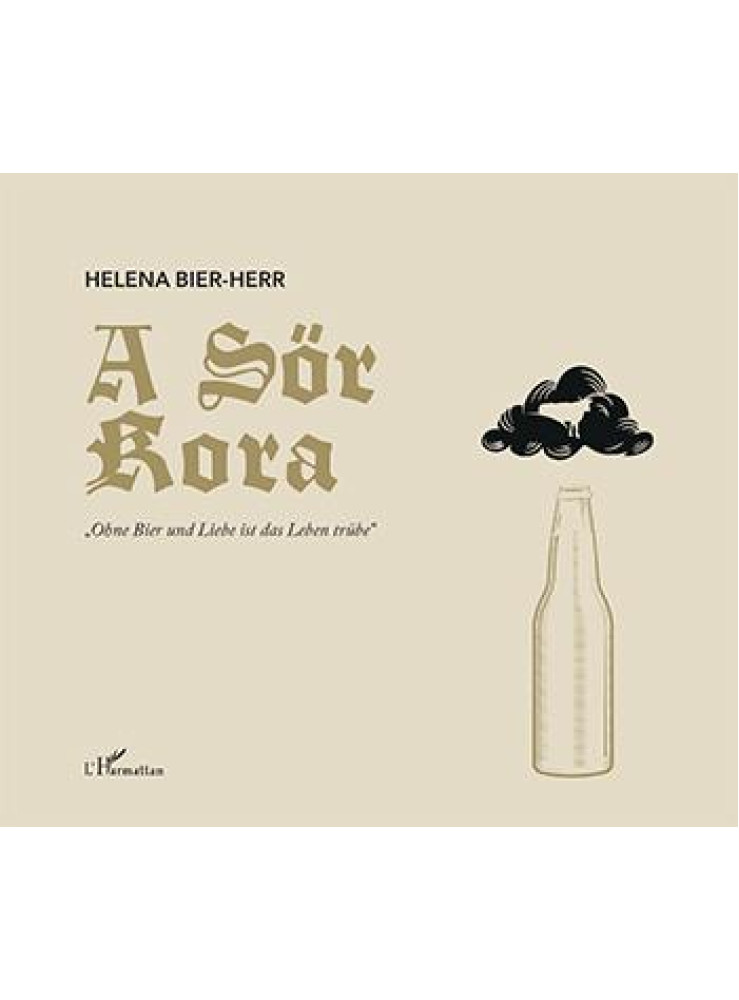 A SÖR KORA A SÖR KORA