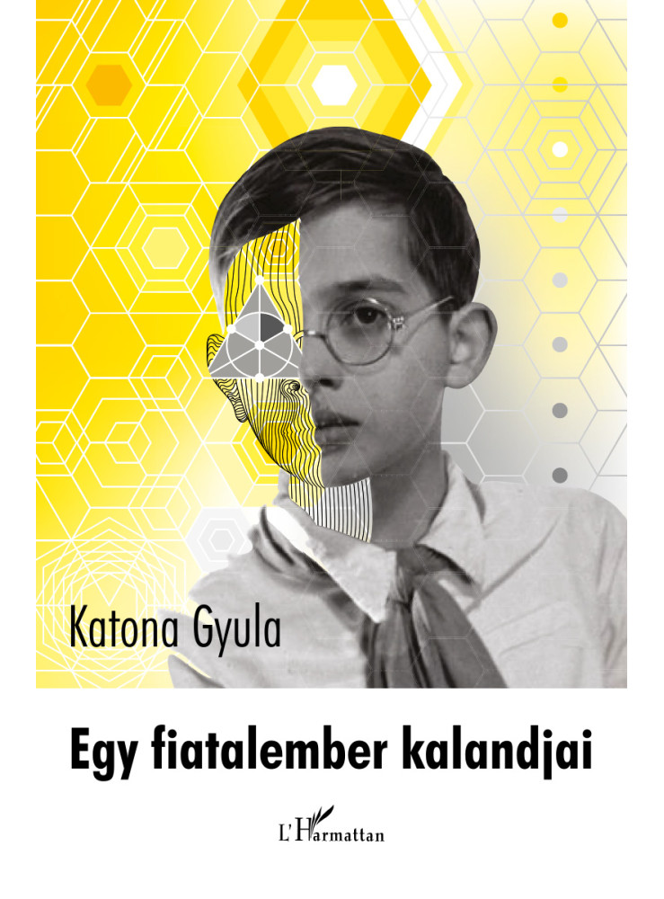 EGY FIATALEMBER KALANDJAI EGY FIATALEMBER KALANDJAI