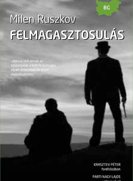 FELMAGASZTOSULÁS