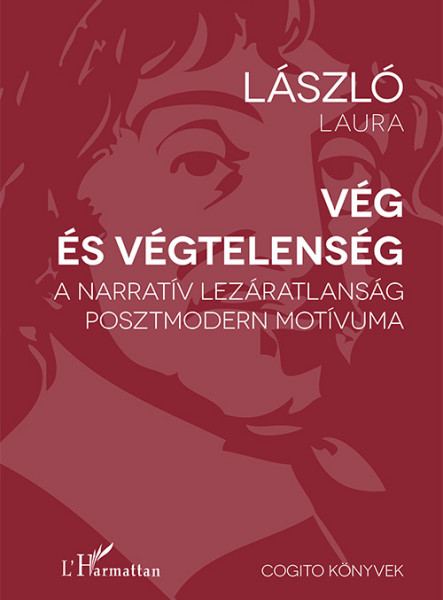 VÉG ÉS VÉGTELENSÉG