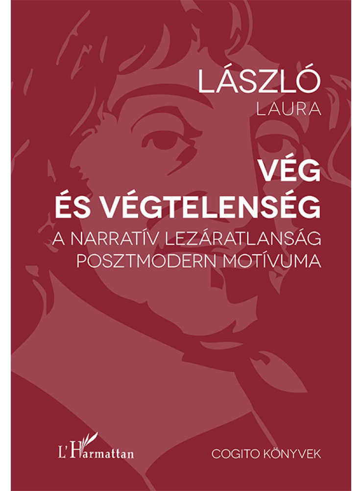 VÉG ÉS VÉGTELENSÉG VÉG ÉS VÉGTELENSÉG
