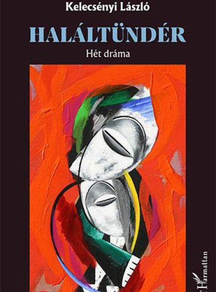HALÁLTÜNDÉR  HÉT DRÁMA
