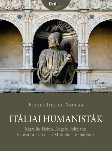 ITÁLIAI HUMANISTÁK