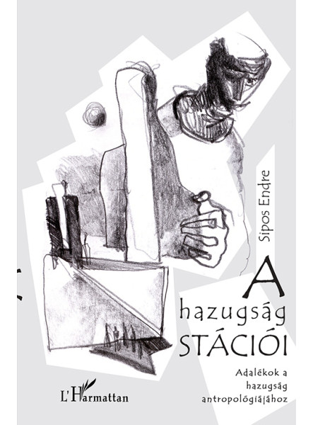 A HAZUGSÁG STÁCIÓI