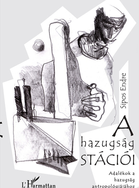 A HAZUGSÁG STÁCIÓI