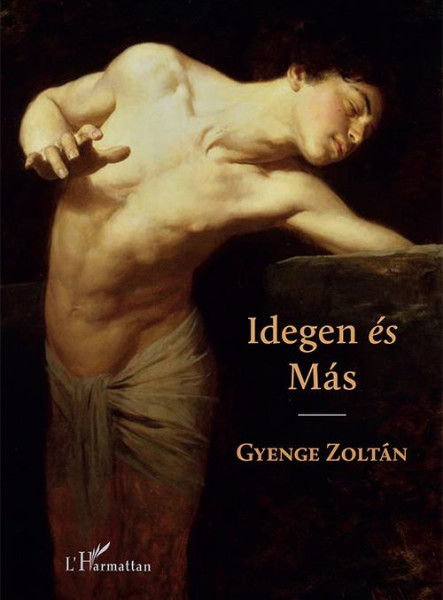 IDEGEN ÉS MÁS