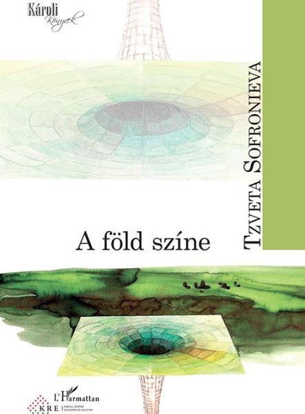 A FÖLD SZÍNE