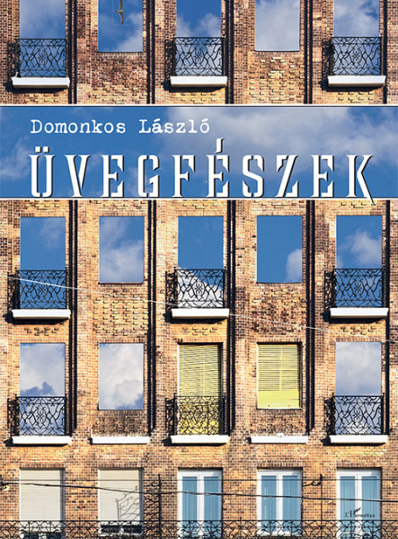 ÜVEGFÉSZEK