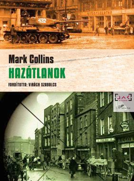 HAZÁTLANOK