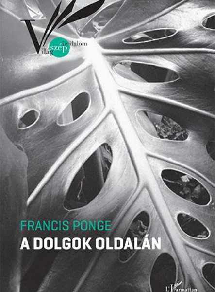 A DOLGOK OLDALÁN