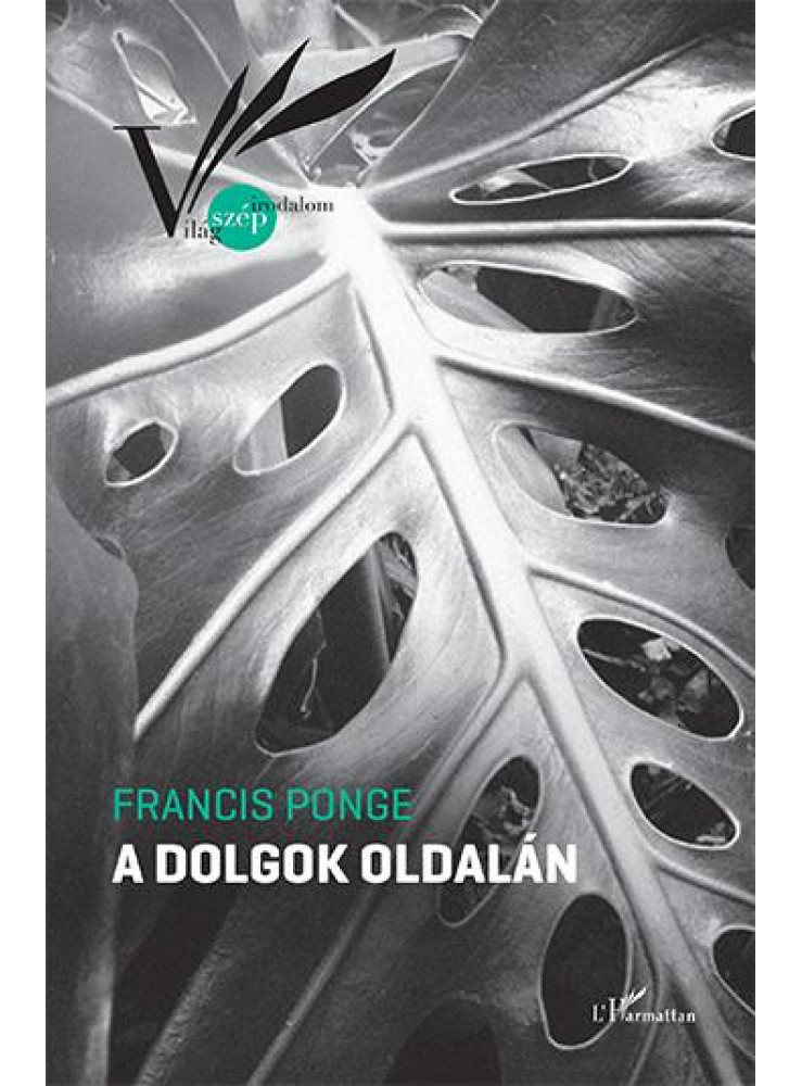 A DOLGOK OLDALÁN