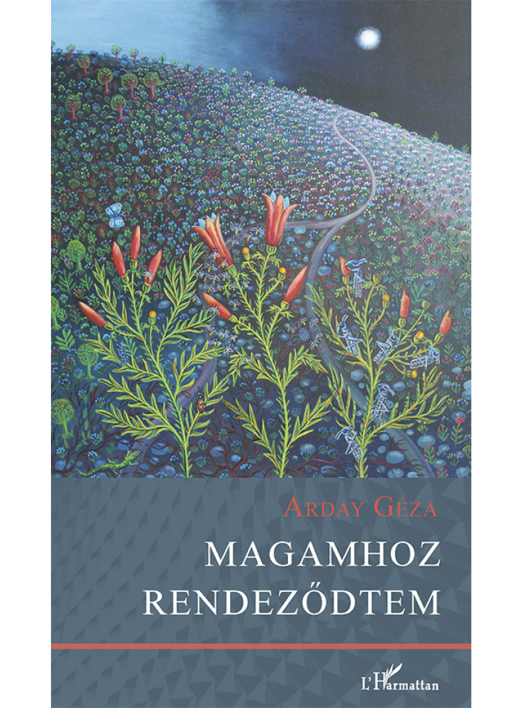 MAGAMHOZ RENDEZŐDTEM MAGAMHOZ RENDEZŐDTEM