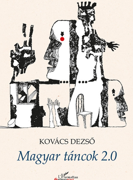 MAGYAR TÁNCOK 2.0