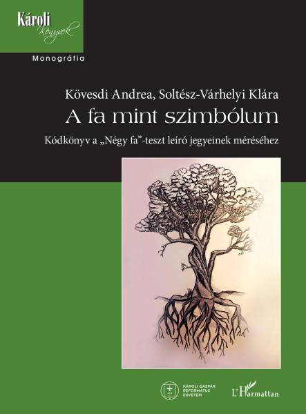 A FA MINT SZIMBÓLUM