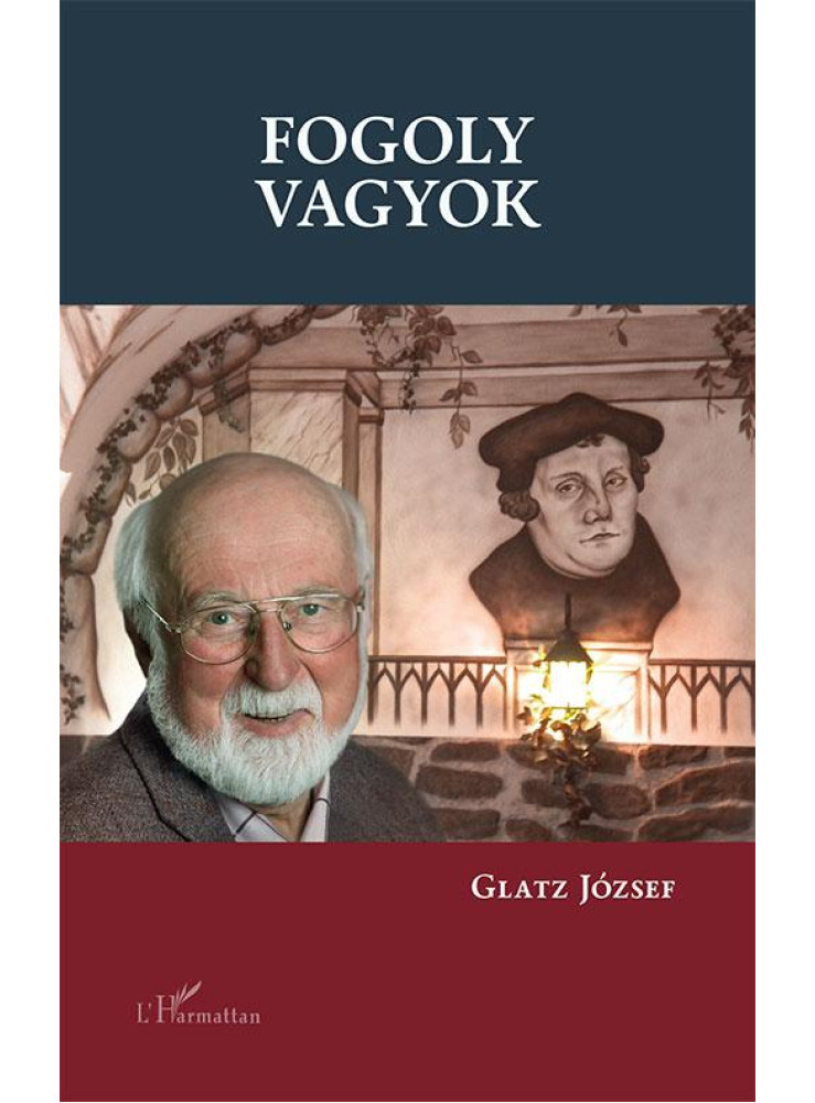 FOGOLY VAGYOK FOGOLY VAGYOK