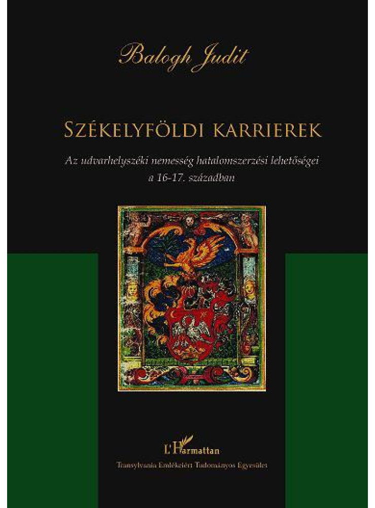 KONTINENTÁLIS FILOZÓFIA A XX. SZÁZADBAN KONTINENTÁLIS FILOZÓFIA A XX. SZÁZADBAN