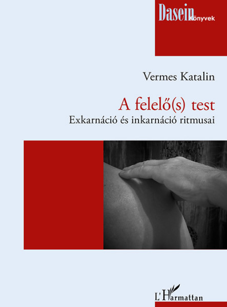A FELELŐ(S) TEST