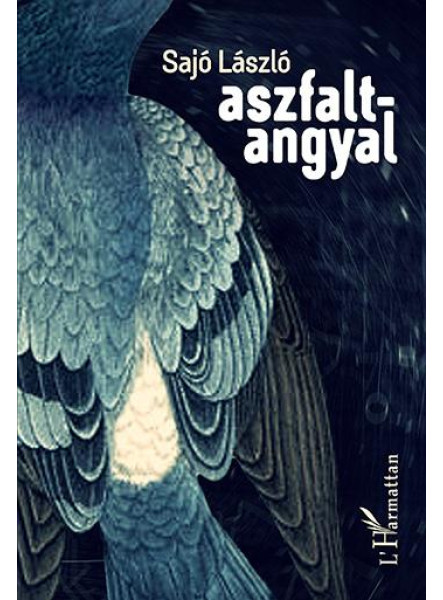 ASZFALTANGYAL ASZFALTANGYAL
