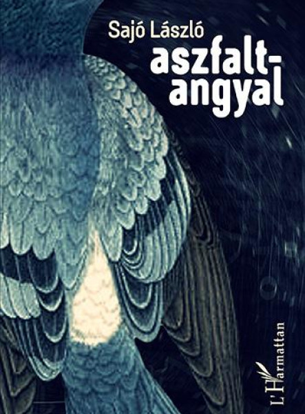 ASZFALTANGYAL