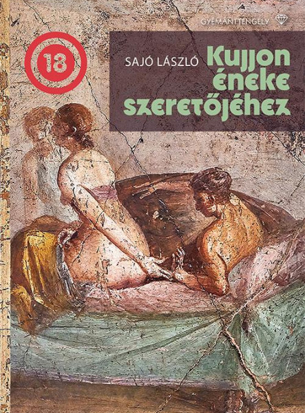 KUJJON ÉNEKE SZERETŐJÉHEZ