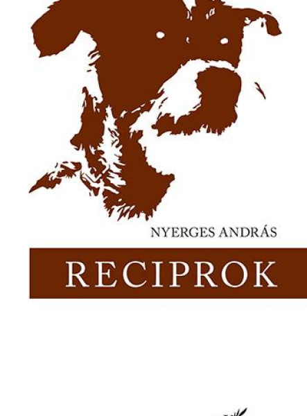 RECIPROK