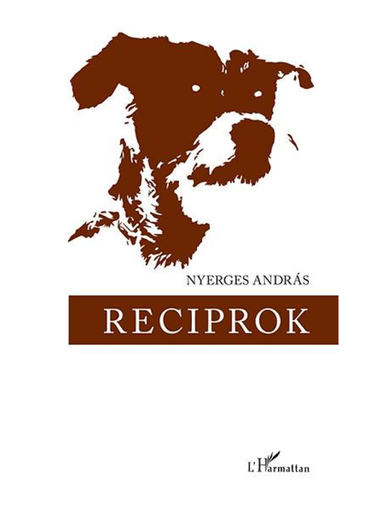 RECIPROK RECIPROK