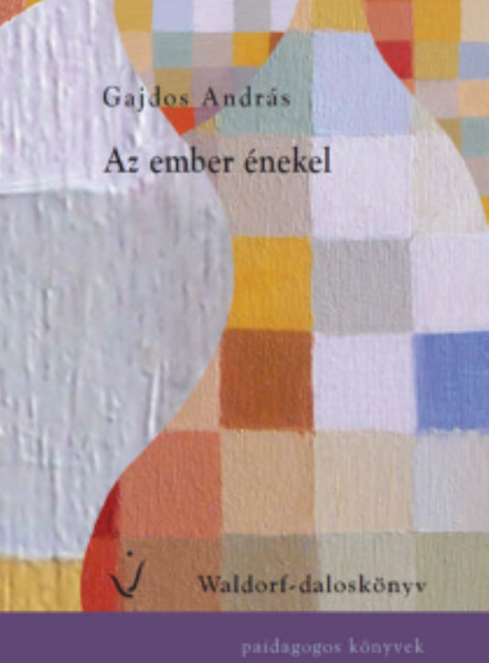 AZ EMBER ÉNEKEL