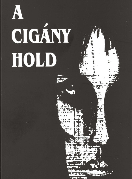 A CIGÁNY HOLD