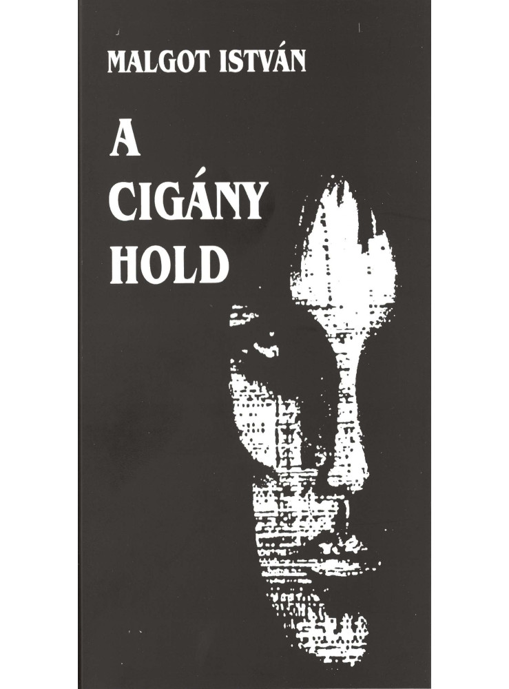 A CIGÁNY HOLD A CIGÁNY HOLD