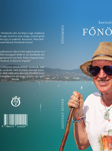 FŐNÖKSÉG