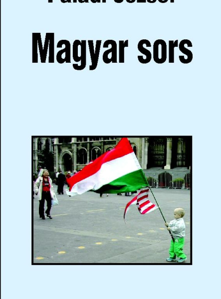 MAGYAR SORS