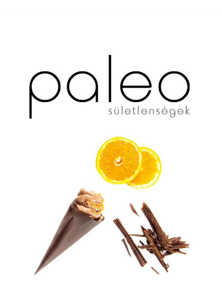 PALEO SÜLETLENSÉGEK