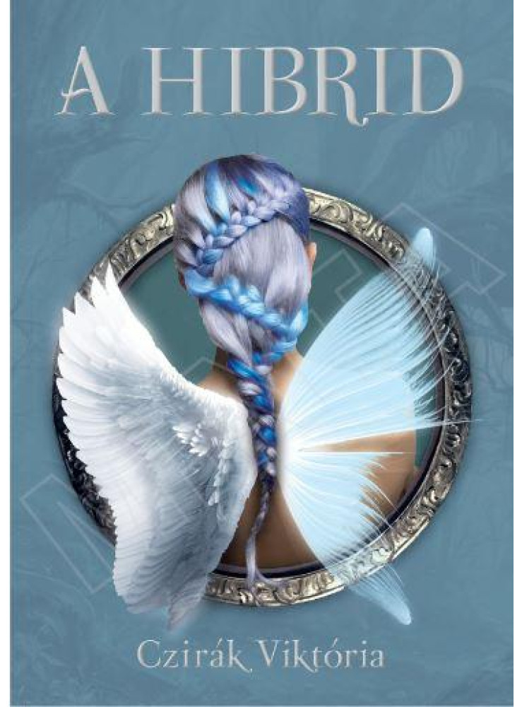 A HIBRID