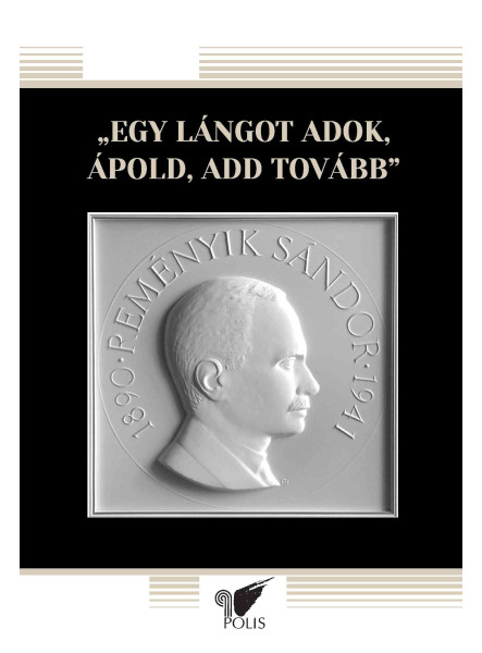 EGY LÁNGOT ADOK, ÁPOLD, ADD TOVÁBB