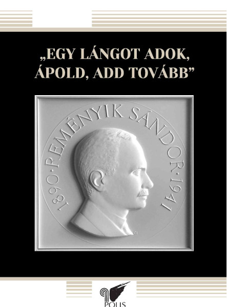 EGY LÁNGOT ADOK, ÁPOLD, ADD TOVÁBB