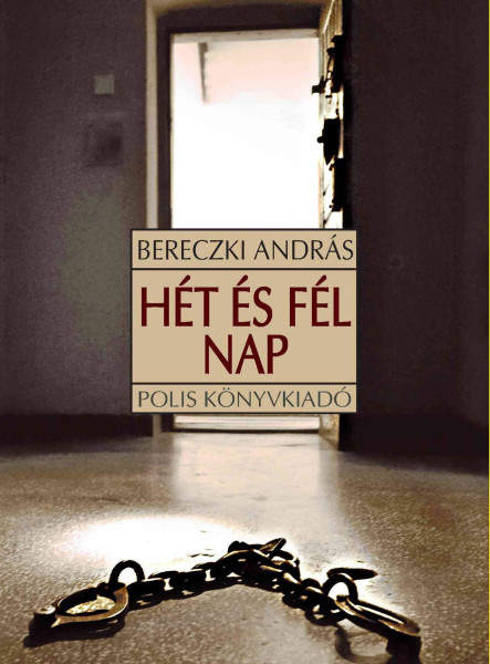 HÉT ÉS FÉL NAP