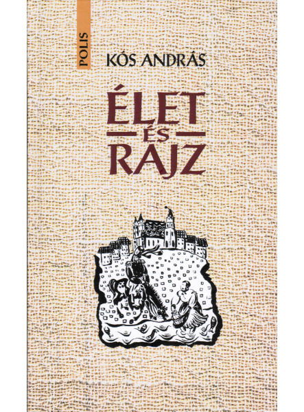 ÉLET ÉS RAJZ