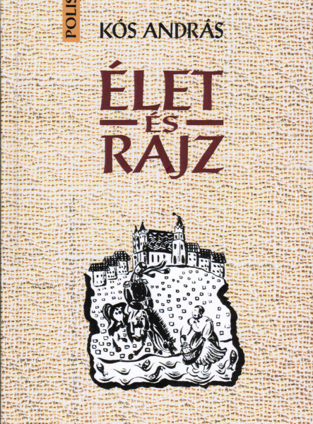 ÉLET ÉS RAJZ