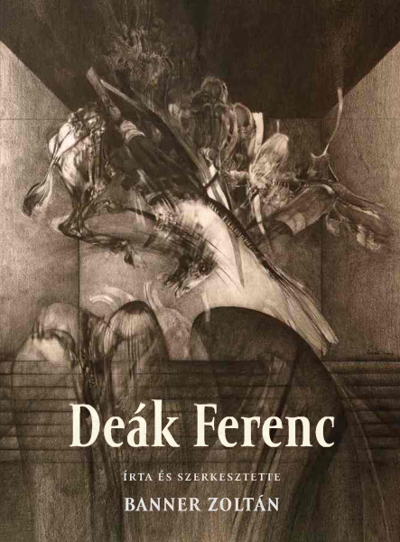 DEÁK FERENC